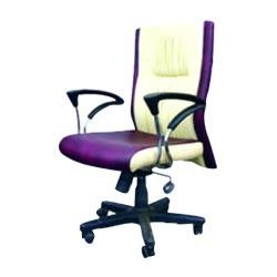 Premium Executive Chairs