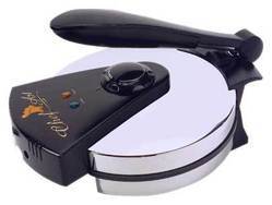 Roti Maker