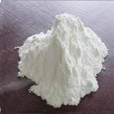 Sodium Formate