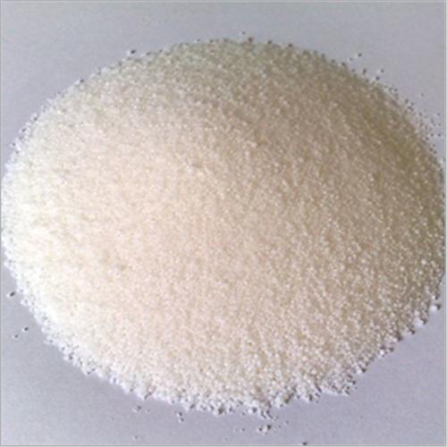 Sodium Hexametaphosphate