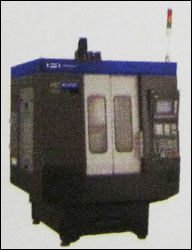 Tapping Machine (Hit-A400)