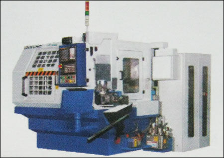 Valve Seat Grinding-Ic Engine Machinery