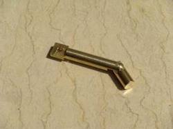 Aluminum Bronze Toggle Pin