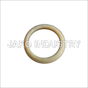 Automobile Plastic Washer