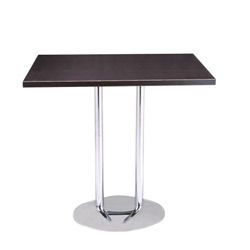 Bar Tables - Premium Quality | Trusted Vendor Sourced, Economically Priced for Bars and Similar Establishments