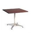 Cafeteria Table - Premium Quality Design , Economical Pricing for Various Sectors