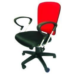 Designer Executive Chairs