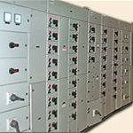 Distribution Boards