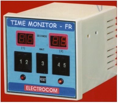 cyclic timer