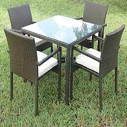 Garden Tables - Premium Quality Craftsmanship, Elegant Designs | Economical Pricing and Trusted Vendors