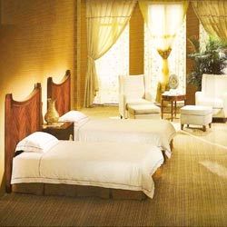 Global Hotel Bed