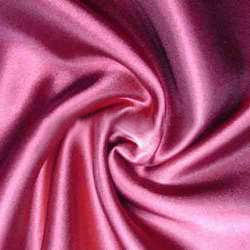 Lycra Satin Fabric