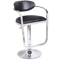 Metal Bar Stool