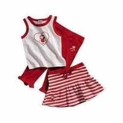 Play Kids Dress