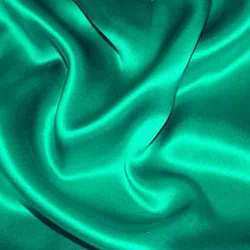 Polyester Satin Fabric