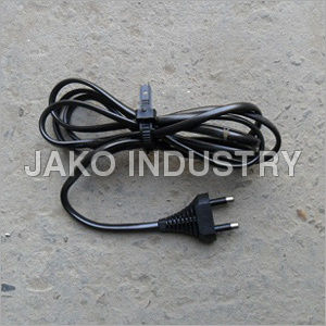 Power Cable Cords