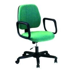 Workstation Executive Chairs