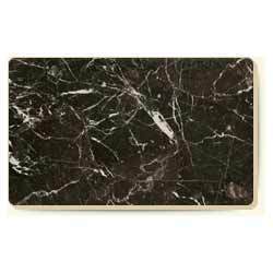 Brown Marble