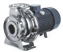 Centrifugal Electric Pumps Standardized In Compliance With EN 733 (Former Din 24255)