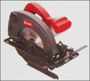 Circular Saw 180mm (5627n)
