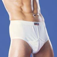 Comfortable Mens Briefs