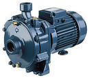 Dual Impeller Centrifugal Electric Pumps (CDA)