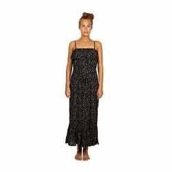 Ladies Fashionable Midi