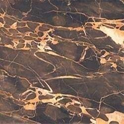 Marble-Luxury Collection