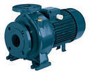 Monobloc Centrifugal Electric Pump In Compliance With EN 733 (MD-MMD)