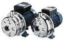 Single Impeller Centrifugal Electric Pumps (CDX)