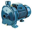 Single Impeller Centrifugal Electric Pumps (CMA)