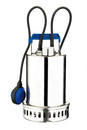 Submersible Sump Pumps (BEST 2-3-4-5)