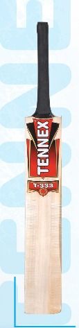 Tennex Cricket Bat