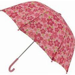 Best Quality Printed Umbrella