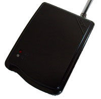 HF RFID Readers