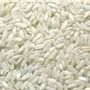 Long Grained Rice