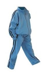 Men Jogging Suit