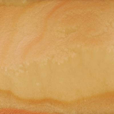 Orange Onyx Marble