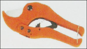 Pipe Cutter (Pc 301)