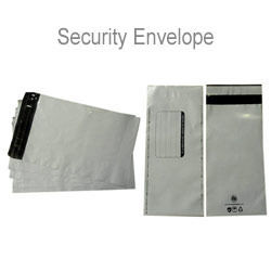 Security Envelope