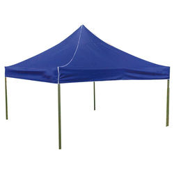 Top Cover Gazebo Tent