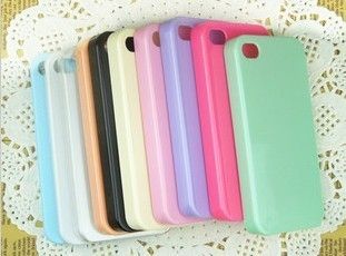 Candy Iphone Cover