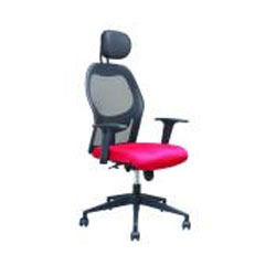 Ergonomic Executive Chairs