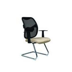 Flexible Office Visitor Chairs