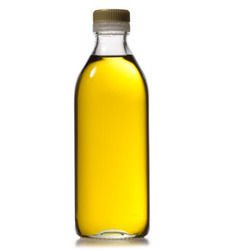 High Grade Peanut Oil