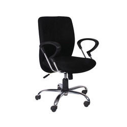 Office Workstation Chairs