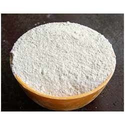 Wheat Flour