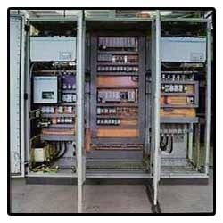 Electrical Panel Maintenance Services By YASHAS POWER CONTROL SYSTEMS