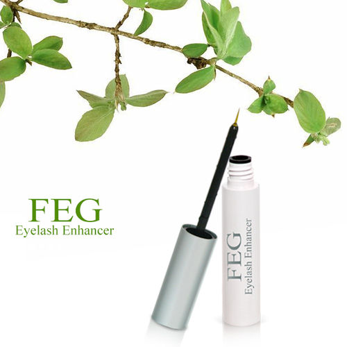 Eyelash Enhancer FEG