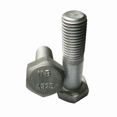 Heavy-Hex-Structural-Bolts